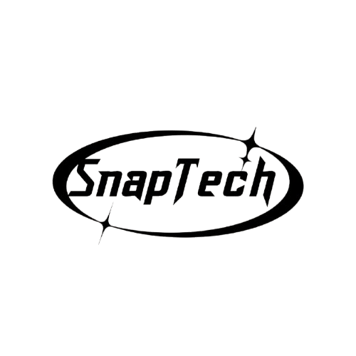 SNAPTECH